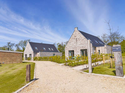 Familiehuis Callantsoog Vakantie Op t Oog